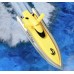 2.4G Cross Border Wireless Remote Control Boat 683